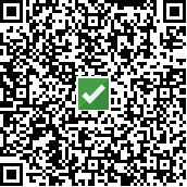 Healthcare Providers Similar to 1558329433 NPI Number | NPI Registry | www.DataLabs.Health