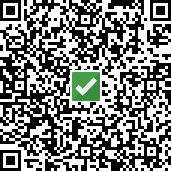 Healthcare Providers Similar to 1558329458 NPI Number | NPI Registry | www.DataLabs.Health