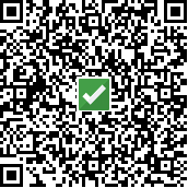 Healthcare Providers Similar to 1558329748 NPI Number | NPI Registry | www.DataLabs.Health