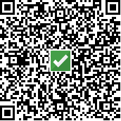 Healthcare Providers Similar to 1558329755 NPI Number | NPI Registry | www.DataLabs.Health