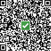 Healthcare Providers Similar to 1558329896 NPI Number | NPI Registry | www.DataLabs.Health