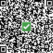 Healthcare Providers Similar to 1558330043 NPI Number | NPI Registry | www.DataLabs.Health