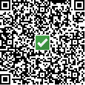 Healthcare Providers Similar to 1558330076 NPI Number | NPI Registry | www.DataLabs.Health