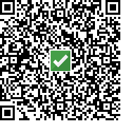 Healthcare Providers Similar to 1558330829 NPI Number | NPI Registry | www.DataLabs.Health