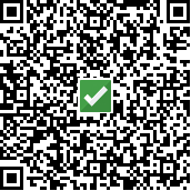 Healthcare Providers Similar to 1558330969 NPI Number | NPI Registry | www.DataLabs.Health