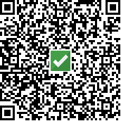 Healthcare Providers Similar to 1558330977 NPI Number | NPI Registry | www.DataLabs.Health