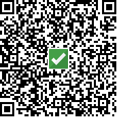 Healthcare Providers Similar to 1558331272 NPI Number | NPI Registry | www.DataLabs.Health