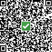 Healthcare Providers Similar to 1558331397 NPI Number | NPI Registry | www.DataLabs.Health