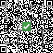 Healthcare Providers Similar to 1558331470 NPI Number | NPI Registry | www.DataLabs.Health