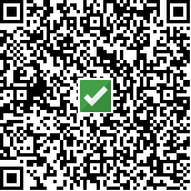 Healthcare Providers Similar to 1558331629 NPI Number | NPI Registry | www.DataLabs.Health