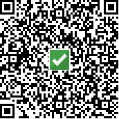 Healthcare Providers Similar to 1558331686 NPI Number | NPI Registry | www.DataLabs.Health