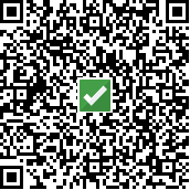 Healthcare Providers Similar to 1558332155 NPI Number | NPI Registry | www.DataLabs.Health