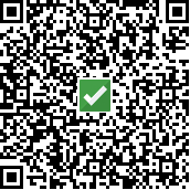 Healthcare Providers Similar to 1558332452 NPI Number | NPI Registry | www.DataLabs.Health