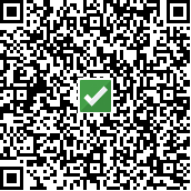 Healthcare Providers Similar to 1558332478 NPI Number | NPI Registry | www.DataLabs.Health