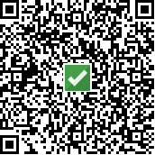 Healthcare Providers Similar to 1558332635 NPI Number | NPI Registry | www.DataLabs.Health