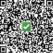 Healthcare Providers Similar to 1558332833 NPI Number | NPI Registry | www.DataLabs.Health