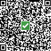 Healthcare Providers Similar to 1558332858 NPI Number | NPI Registry | www.DataLabs.Health