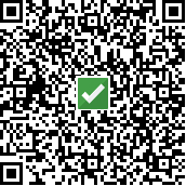 Healthcare Providers Similar to 1558332957 NPI Number | NPI Registry | www.DataLabs.Health