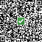 Healthcare Providers Similar to 1558332973 NPI Number | NPI Registry | www.DataLabs.Health