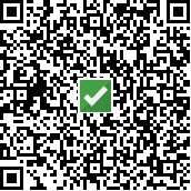 Healthcare Providers Similar to 1558333138 NPI Number | NPI Registry | www.DataLabs.Health