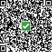 Healthcare Providers Similar to 1558333682 NPI Number | NPI Registry | www.DataLabs.Health