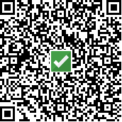 Healthcare Providers Similar to 1558333724 NPI Number | NPI Registry | www.DataLabs.Health