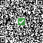 Healthcare Providers Similar to 1558334029 NPI Number | NPI Registry | www.DataLabs.Health