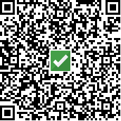 Healthcare Providers Similar to 1558334151 NPI Number | NPI Registry | www.DataLabs.Health