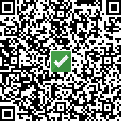 Healthcare Providers Similar to 1558334169 NPI Number | NPI Registry | www.DataLabs.Health