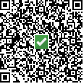 Healthcare Providers Similar to 1558334193 NPI Number | NPI Registry | www.DataLabs.Health