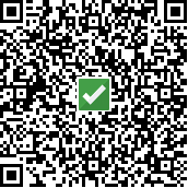 Healthcare Providers Similar to 1558334201 NPI Number | NPI Registry | www.DataLabs.Health