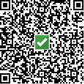 Healthcare Providers Similar to 1558334227 NPI Number | NPI Registry | www.DataLabs.Health