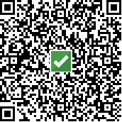 Healthcare Providers Similar to 1558334292 NPI Number | NPI Registry | www.DataLabs.Health