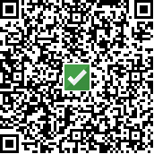 Healthcare Providers Similar to 1558334474 NPI Number | NPI Registry | www.DataLabs.Health