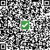 Healthcare Providers Similar to 1558334516 NPI Number | NPI Registry | www.DataLabs.Health