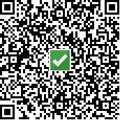 Healthcare Providers Similar to 1558334797 NPI Number | NPI Registry | www.DataLabs.Health