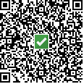 Healthcare Providers Similar to 1558334813 NPI Number | NPI Registry | www.DataLabs.Health