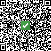 Healthcare Providers Similar to 1558334938 NPI Number | NPI Registry | www.DataLabs.Health