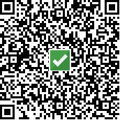 Healthcare Providers Similar to 1558335042 NPI Number | NPI Registry | www.DataLabs.Health