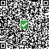 Healthcare Providers Similar to 1558335141 NPI Number | NPI Registry | www.DataLabs.Health