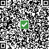 Healthcare Providers Similar to 1558335190 NPI Number | NPI Registry | www.DataLabs.Health