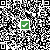 Healthcare Providers Similar to 1558335307 NPI Number | NPI Registry | www.DataLabs.Health