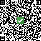 Healthcare Providers Similar to 1558335323 NPI Number | NPI Registry | www.DataLabs.Health