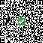 Healthcare Providers Similar to 1558335380 NPI Number | NPI Registry | www.DataLabs.Health