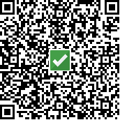 Healthcare Providers Similar to 1558335422 NPI Number | NPI Registry | www.DataLabs.Health