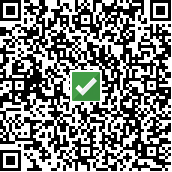 Healthcare Providers Similar to 1558335455 NPI Number | NPI Registry | www.DataLabs.Health