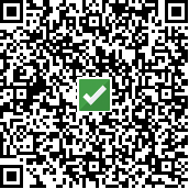 Healthcare Providers Similar to 1558335570 NPI Number | NPI Registry | www.DataLabs.Health