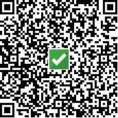 Healthcare Providers Similar to 1558335869 NPI Number | NPI Registry | www.DataLabs.Health