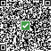 Healthcare Providers Similar to 1558335885 NPI Number | NPI Registry | www.DataLabs.Health