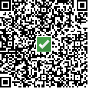 Healthcare Providers Similar to 1558335943 NPI Number | NPI Registry | www.DataLabs.Health